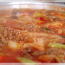 닭내장탕 이미지