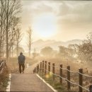 새사랑요양센터 이미지