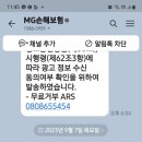 mg보험 이미지