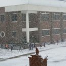 코끼리셀프세차타운 이미지