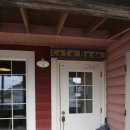 안면펜션 이미지