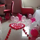 S-쁘띠호텔 이미지