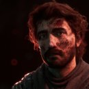 스마트폴34 이미지