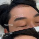 도호1길 이미지