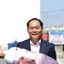 통영축산업협동조합 이미지