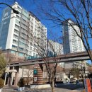 흥덕신동아박사공인중개사사무소 이미지