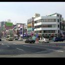 대우당 약국 이미지