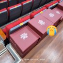 나래울극장 이미지