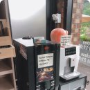 해주가든 이미지