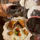 웰링턴뷰 | 연남동 맛집 내돈내산 비프웰링턴 연남동와이탑