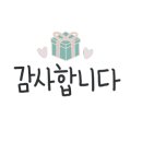 장유초병설유치원 이미지