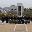 53 이미지