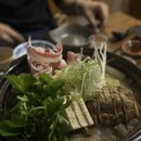 토마루 | 광주 쌍촌동 숙성회 맛집 토마루 후기