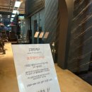 구월동 PT 닥터피티 이미지