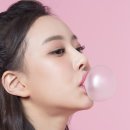 GH자연건강 이미지