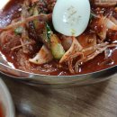 서민푸드컴퍼니 이미지