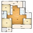 로드공인중개사사무소 이미지