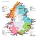 경기둘레길 가평22코스 이미지