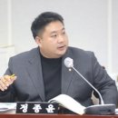 화서의원 이미지