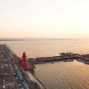 엠티브이15로 이미지