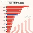 삼안산업 이미지