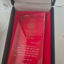 산수파크 | 팔순잔치 "산수연" 후기 (feat. 마이잔치 밴드국악, 파크마린호텔)