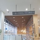 수영구도서관 | 부산 수영구도서관 3 (26.03.08-2)