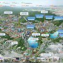 엘리치안 이미지