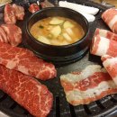 해바라기식당 이미지