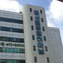 다락골민박 이미지