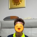 달콤지니