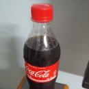 60계치킨 하단신평점 이미지