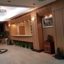 제주코아호텔 이미지