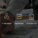 이지티칭컨설팅