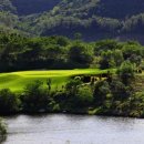 피지에이(PGA) 골프클럽 이미지