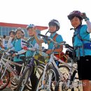 순천인안초등학교 이미지