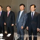 창서의원 이미지