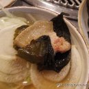 돈대감 솔잎황토구이 이미지