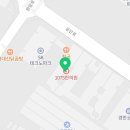 (주)비알엠 이미지