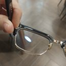 선릉안경 이미지