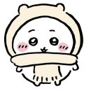 Have Yourself a Merry Little Christmas🎄 이미지