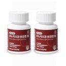 뷰티모아 이미지