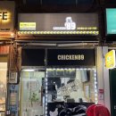 선부광장서로 이미지