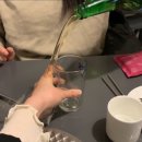 아 ㄱㅇㄱ… ㅁㅅㄱㅇㄱ🤭🤭 진짜 ㄱㅐ웃긴 미술교육과 행사썰 푼다‼️＜미술교육과 행사 2편＞ 이미지