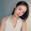 다룸뷰티 | 강남 승모근관리 받고 라인 달라진 날 | 논현동 에스테틱 뷰티다룸 강남본점 후기
