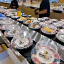 포항베리굿의원 | 샤브야키 포항점 캐치테이블 예약 필수 두번 세번 또 가고 싶군!