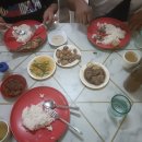 로컬식당 - 음성군 | 로컬식당
