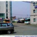 안중버스터미널 주변 이미지