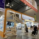 로하스케미칼 이미지