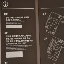 [내돈내산]태안해양치유센터 방문 후기/웰니스 스테이 후기/태안 숙박/태안 휴양/충남 관광/겨울관광지...